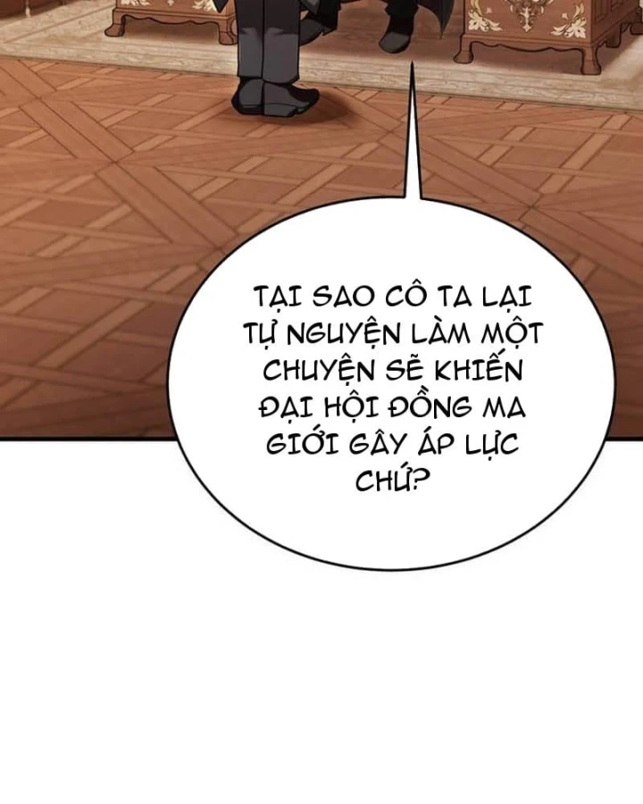 Ta Là Gia Sư Của Ma Vương Yếu Ớt Chapter 29 - 186