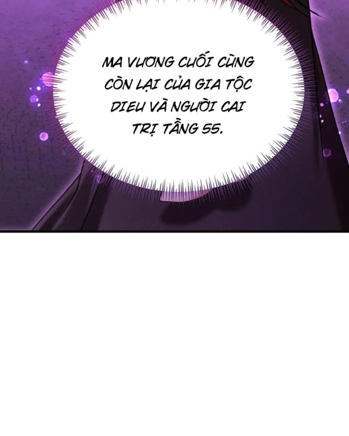 Ta Là Gia Sư Của Ma Vương Yếu Ớt Chapter 29 - 190