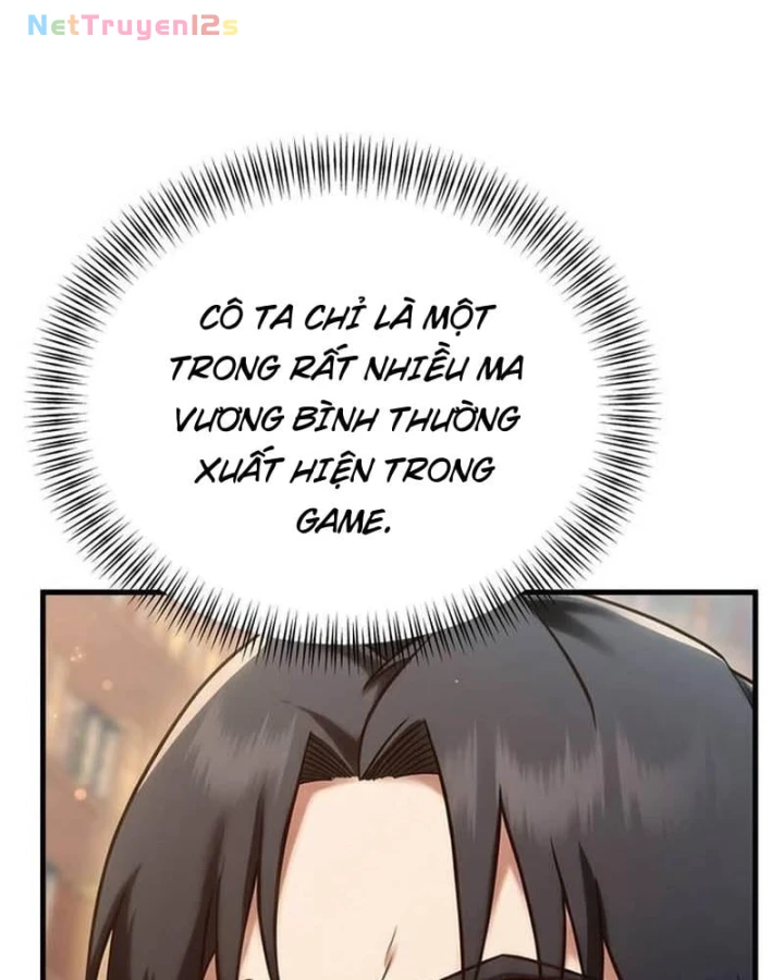 Ta Là Gia Sư Của Ma Vương Yếu Ớt Chapter 29 - 191