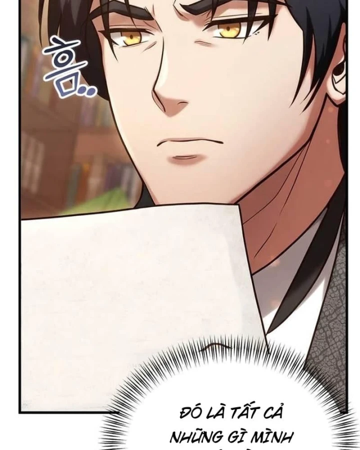 Ta Là Gia Sư Của Ma Vương Yếu Ớt Chapter 29 - 192
