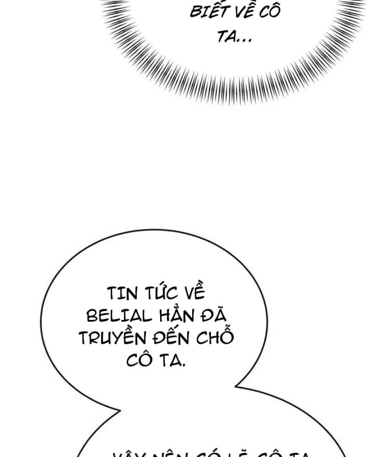 Ta Là Gia Sư Của Ma Vương Yếu Ớt Chapter 29 - 193
