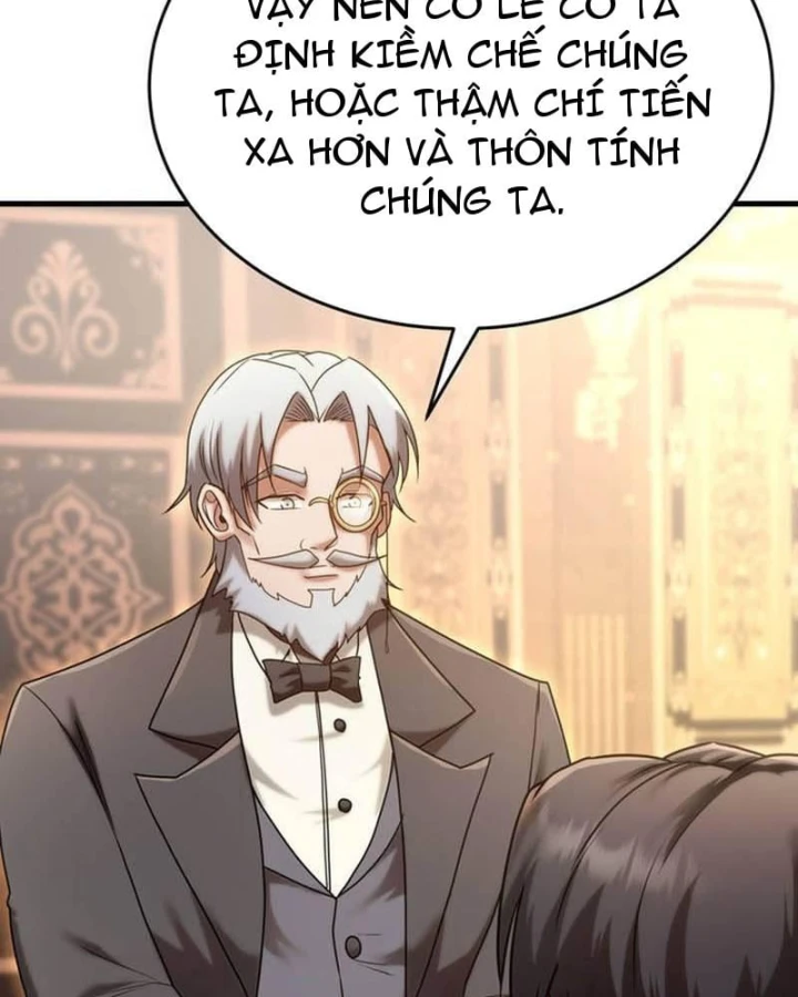 Ta Là Gia Sư Của Ma Vương Yếu Ớt Chapter 29 - 194