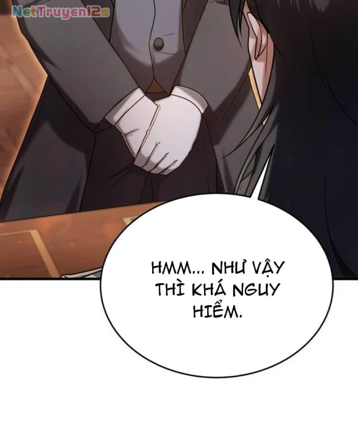 Ta Là Gia Sư Của Ma Vương Yếu Ớt Chapter 29 - 195
