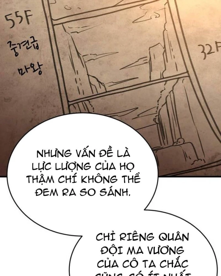 Ta Là Gia Sư Của Ma Vương Yếu Ớt Chapter 29 - 197