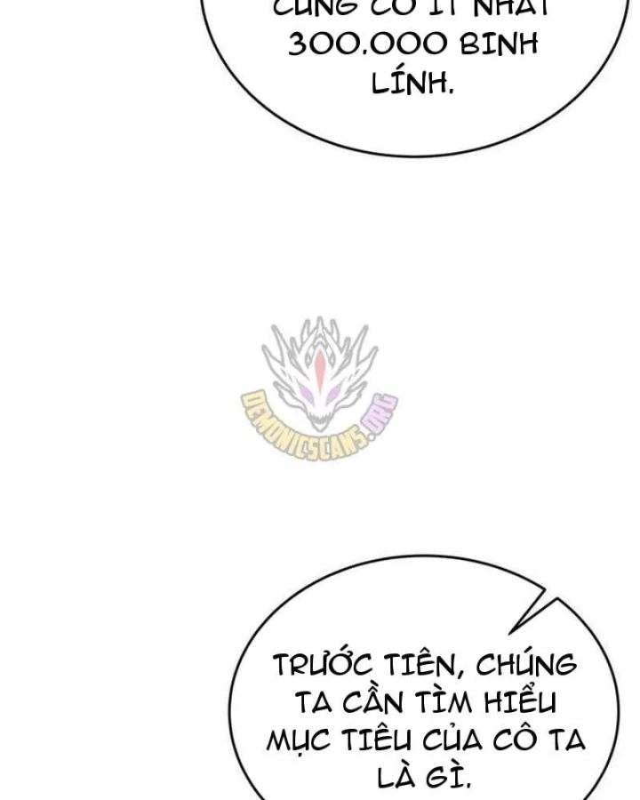 Ta Là Gia Sư Của Ma Vương Yếu Ớt Chapter 29 - 198