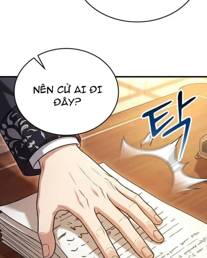 Ta Là Gia Sư Của Ma Vương Yếu Ớt Chapter 29 - 199