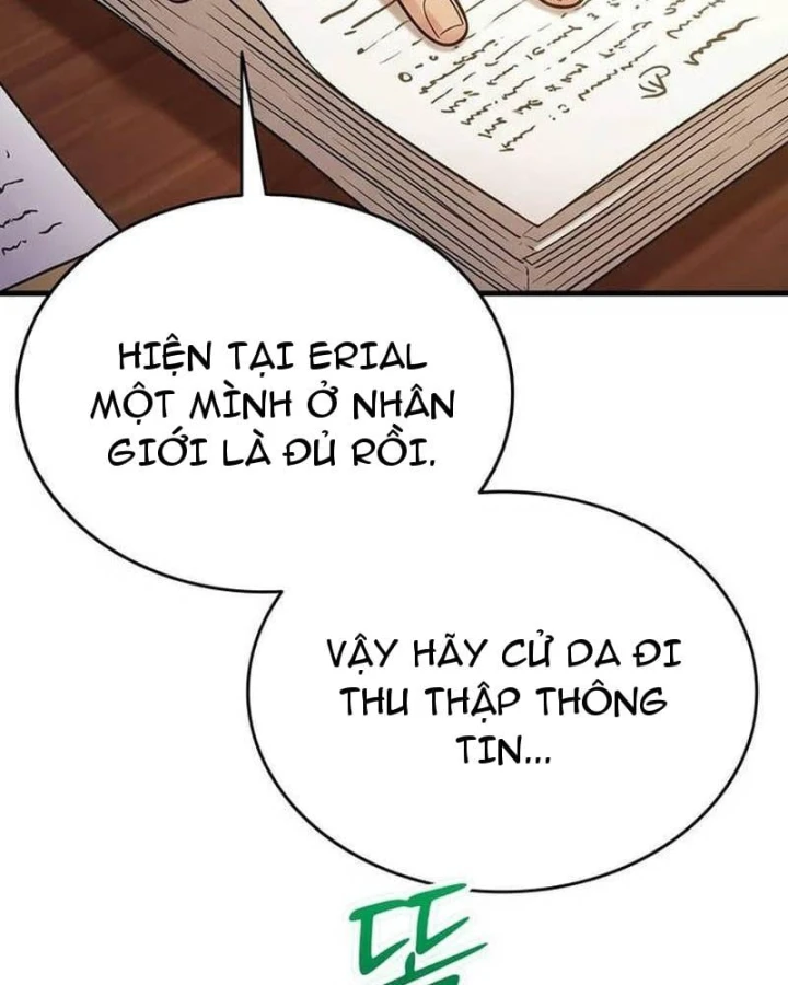Ta Là Gia Sư Của Ma Vương Yếu Ớt Chapter 29 - 200