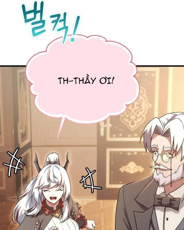 Ta Là Gia Sư Của Ma Vương Yếu Ớt Chapter 29 - 202