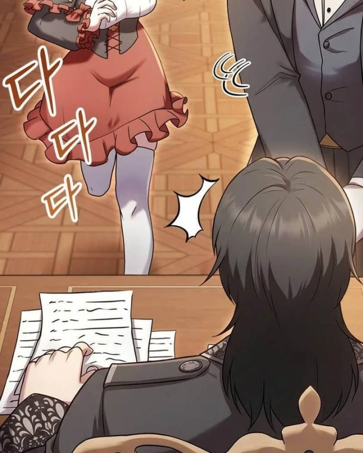Ta Là Gia Sư Của Ma Vương Yếu Ớt Chapter 29 - 203