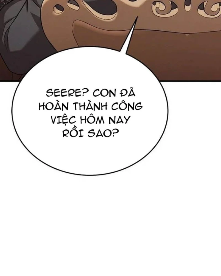 Ta Là Gia Sư Của Ma Vương Yếu Ớt Chapter 29 - 204