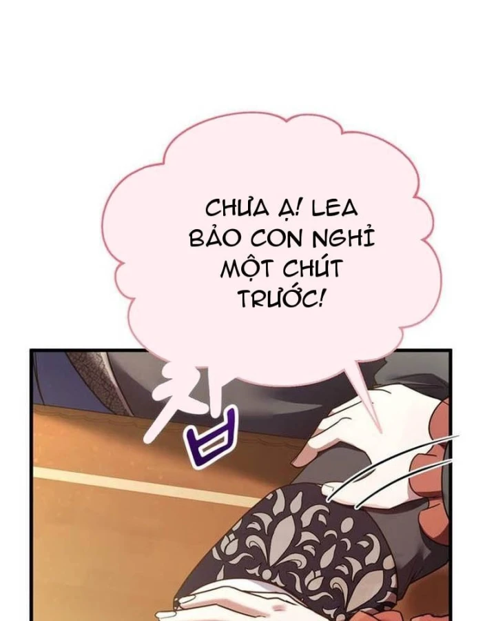 Ta Là Gia Sư Của Ma Vương Yếu Ớt Chapter 29 - 205