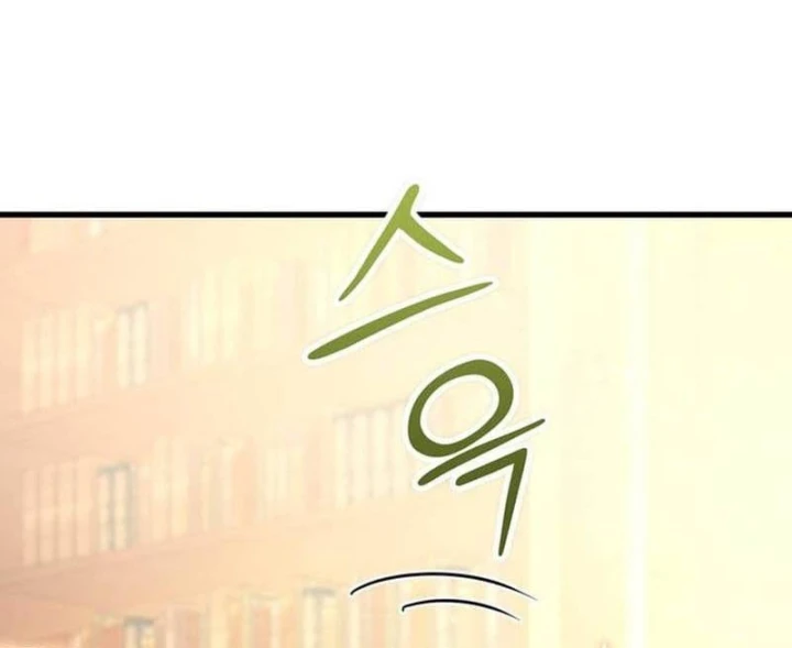 Ta Là Gia Sư Của Ma Vương Yếu Ớt Chapter 29 - 207