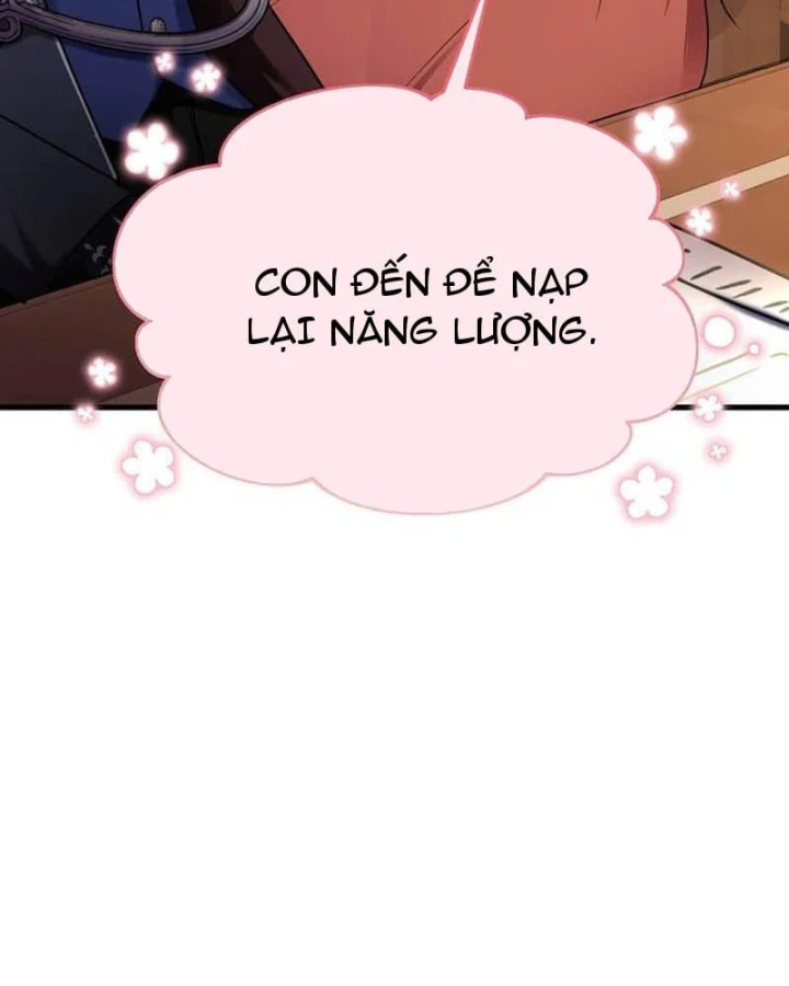 Ta Là Gia Sư Của Ma Vương Yếu Ớt Chapter 29 - 209
