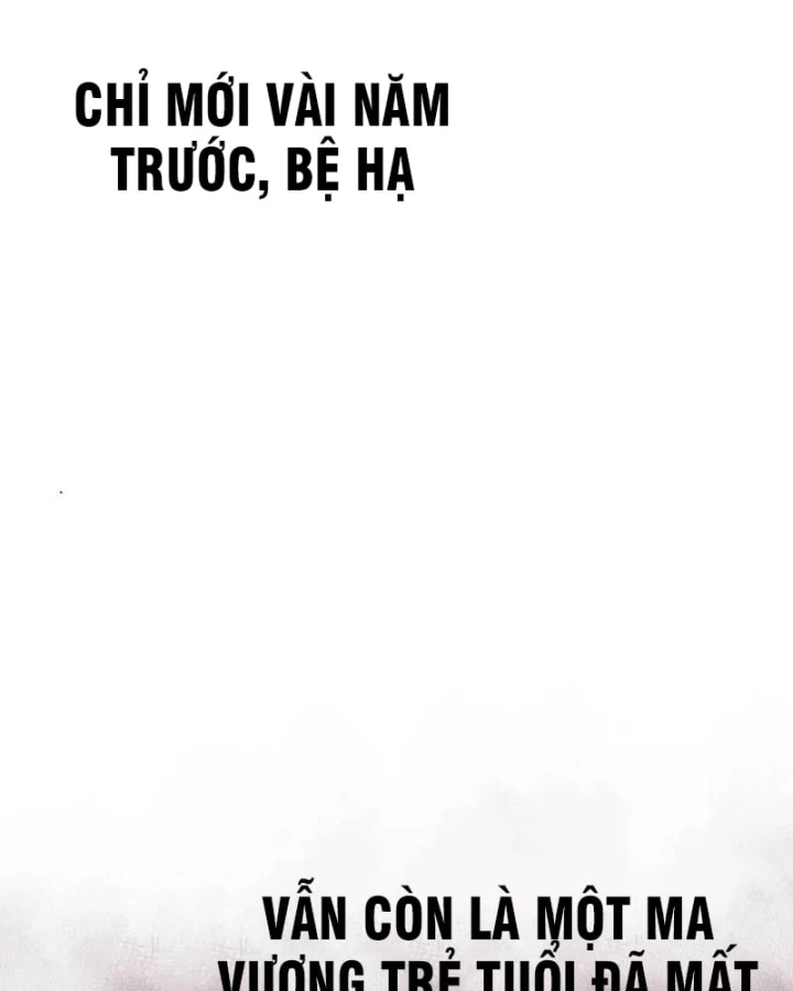 Ta Là Gia Sư Của Ma Vương Yếu Ớt Chapter 29 - 212