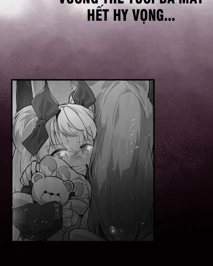 Ta Là Gia Sư Của Ma Vương Yếu Ớt Chapter 29 - 213