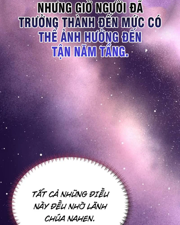 Ta Là Gia Sư Của Ma Vương Yếu Ớt Chapter 29 - 216