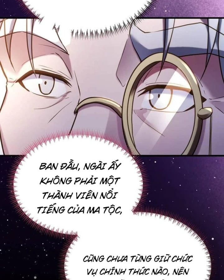 Ta Là Gia Sư Của Ma Vương Yếu Ớt Chapter 29 - 217