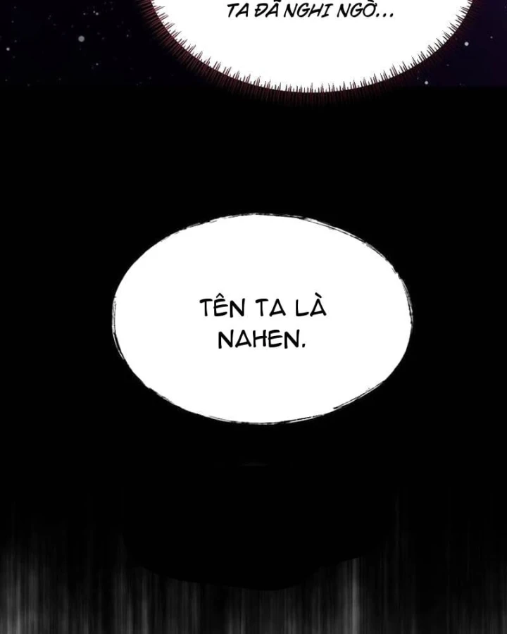 Ta Là Gia Sư Của Ma Vương Yếu Ớt Chapter 29 - 218