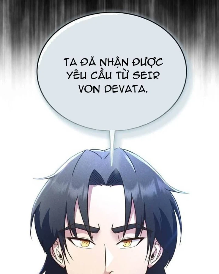 Ta Là Gia Sư Của Ma Vương Yếu Ớt Chapter 29 - 219