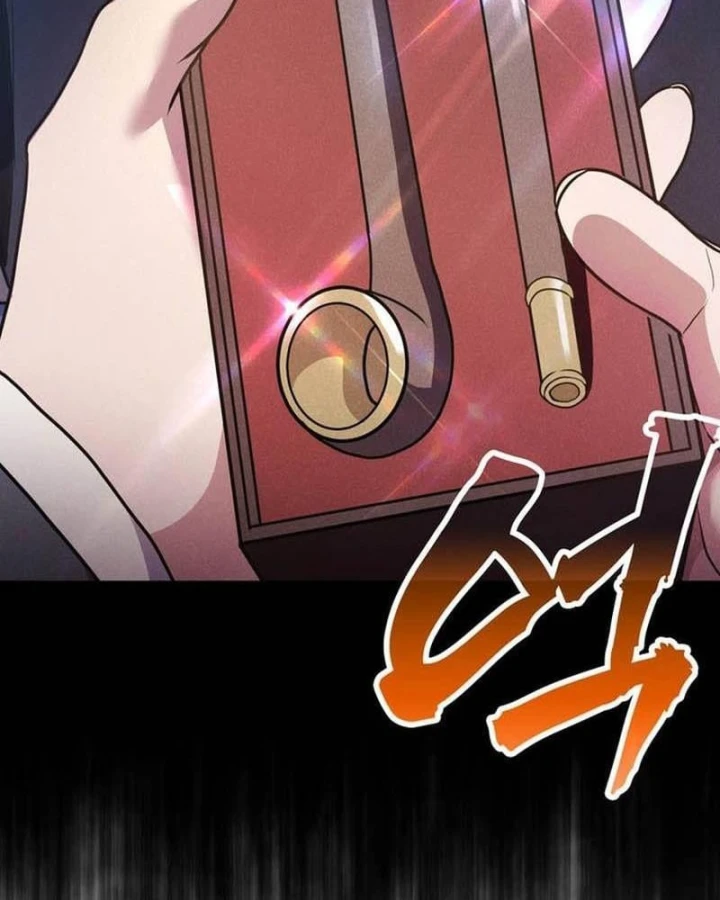 Ta Là Gia Sư Của Ma Vương Yếu Ớt Chapter 29 - 221