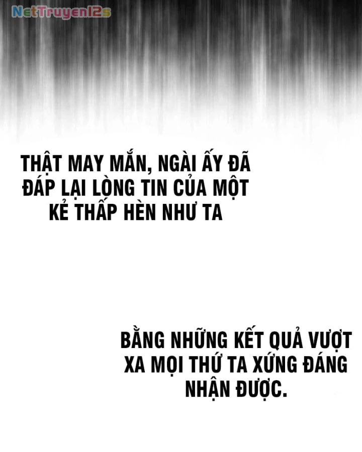 Ta Là Gia Sư Của Ma Vương Yếu Ớt Chapter 29 - 222