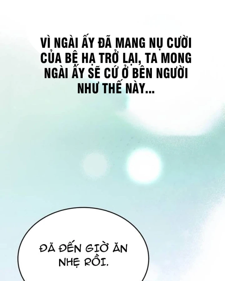 Ta Là Gia Sư Của Ma Vương Yếu Ớt Chapter 29 - 223