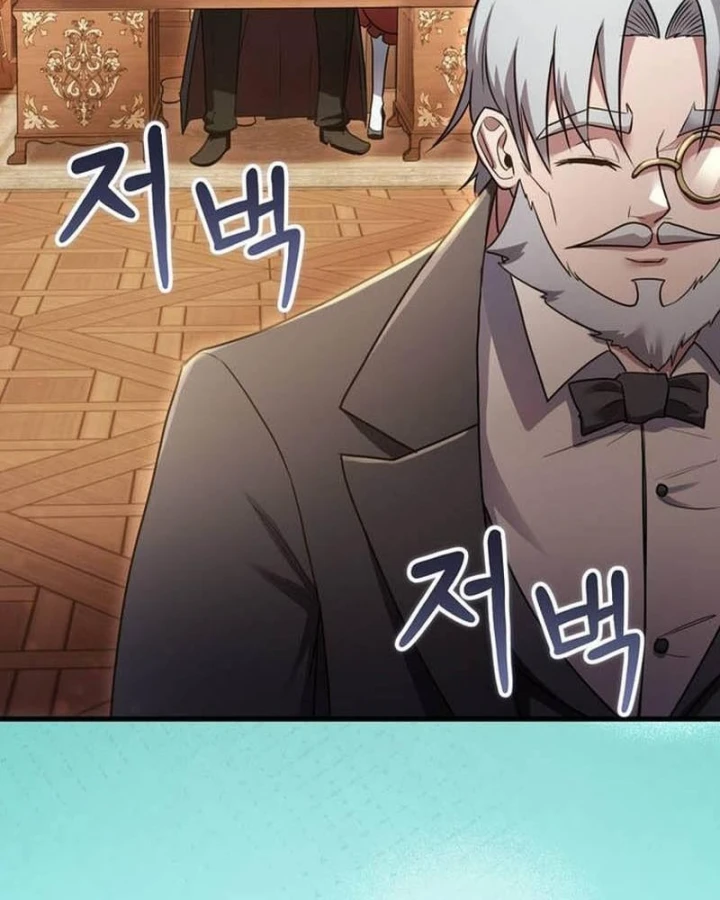Ta Là Gia Sư Của Ma Vương Yếu Ớt Chapter 29 - 225