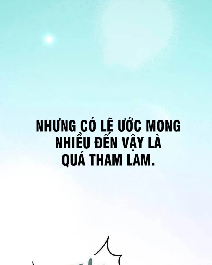 Ta Là Gia Sư Của Ma Vương Yếu Ớt Chapter 29 - 226