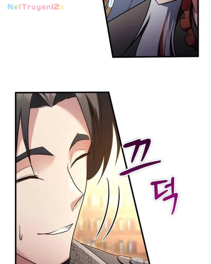 Ta Là Gia Sư Của Ma Vương Yếu Ớt Chapter 29 - 228