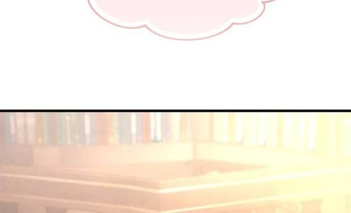 Ta Là Gia Sư Của Ma Vương Yếu Ớt Chapter 29 - 230