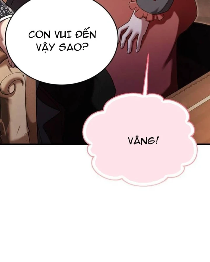 Ta Là Gia Sư Của Ma Vương Yếu Ớt Chapter 29 - 232