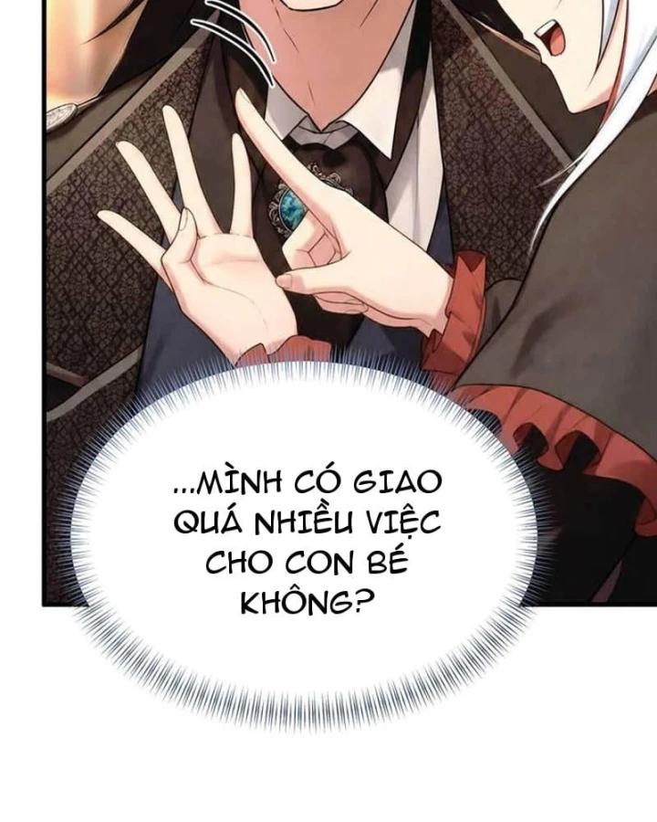 Ta Là Gia Sư Của Ma Vương Yếu Ớt Chapter 29 - 235