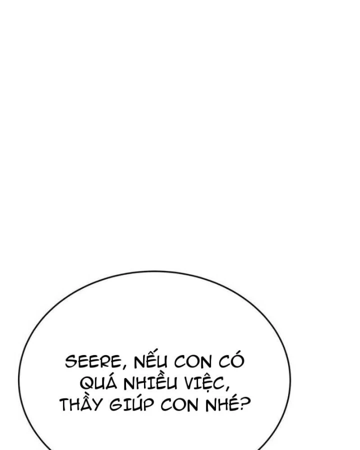 Ta Là Gia Sư Của Ma Vương Yếu Ớt Chapter 29 - 236