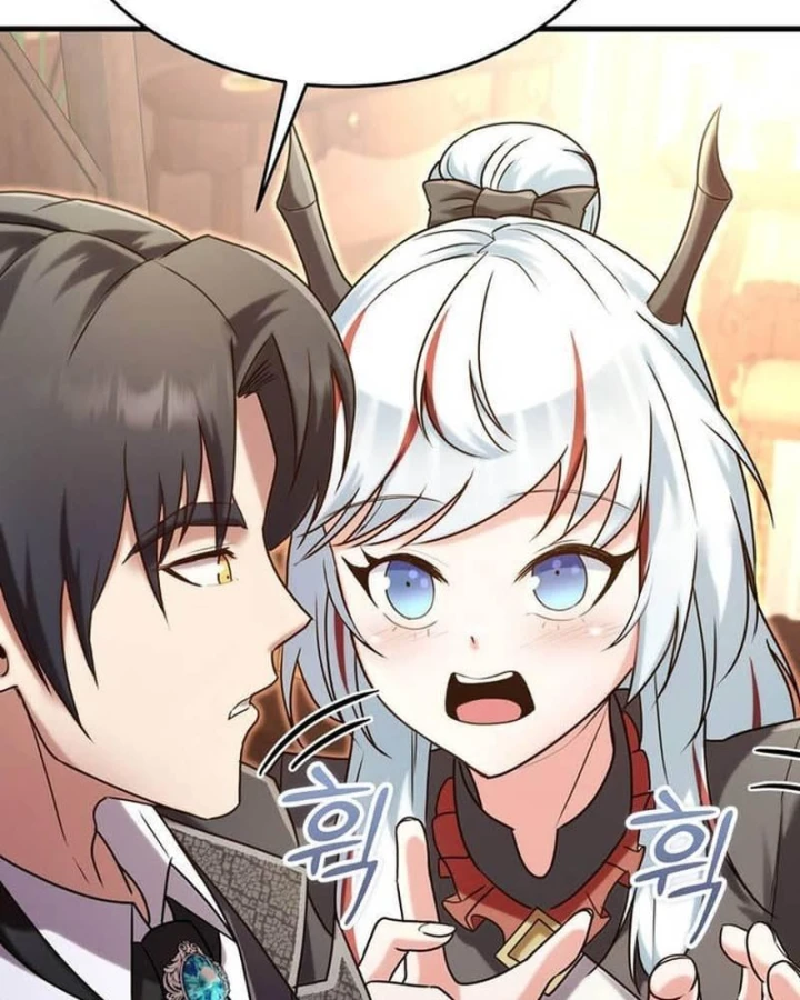 Ta Là Gia Sư Của Ma Vương Yếu Ớt Chapter 29 - 237