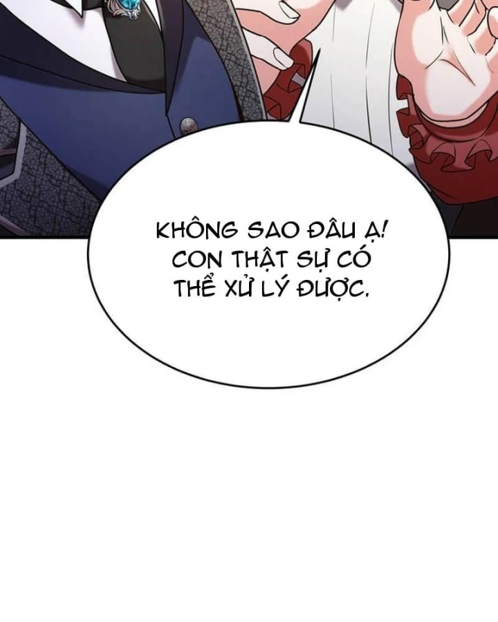 Ta Là Gia Sư Của Ma Vương Yếu Ớt Chapter 29 - 238