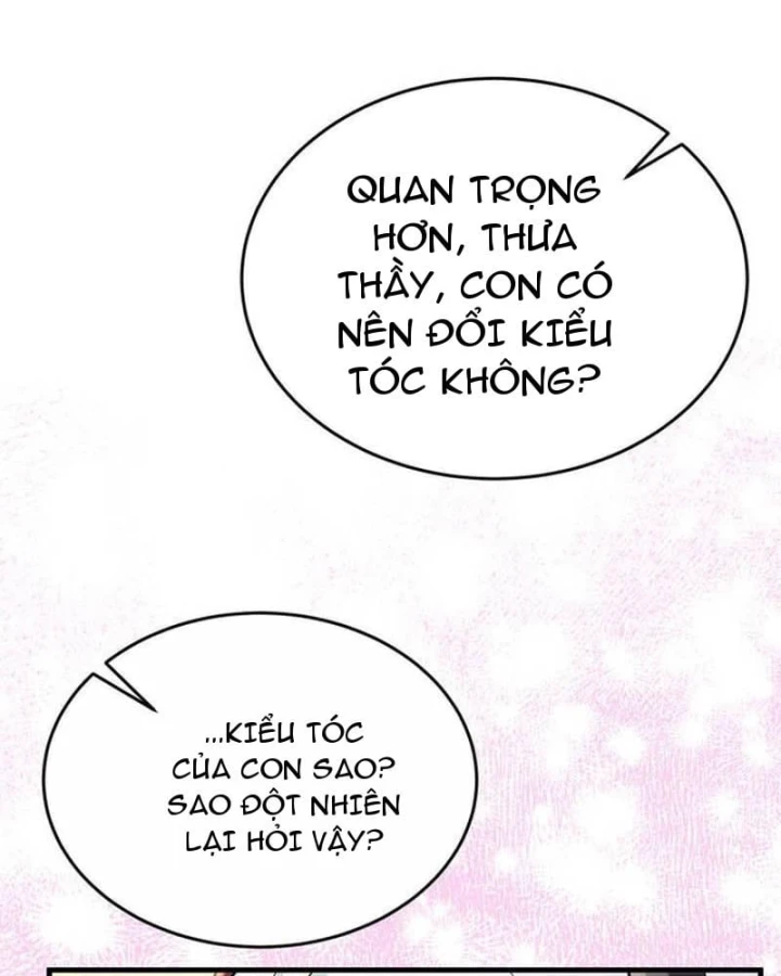 Ta Là Gia Sư Của Ma Vương Yếu Ớt Chapter 29 - 239