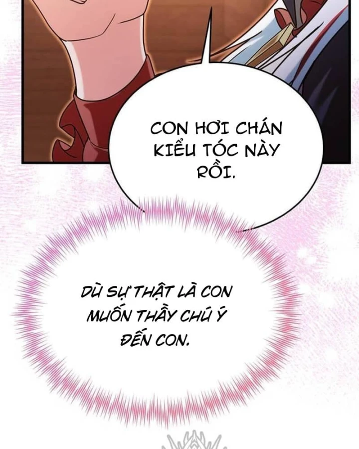 Ta Là Gia Sư Của Ma Vương Yếu Ớt Chapter 29 - 241