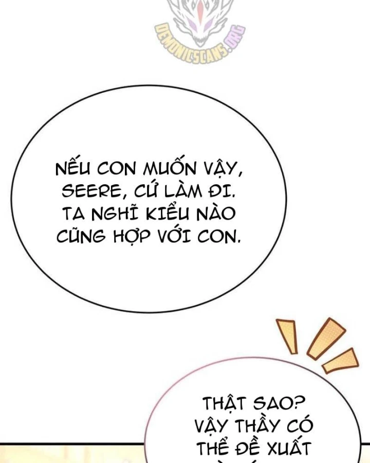 Ta Là Gia Sư Của Ma Vương Yếu Ớt Chapter 29 - 242