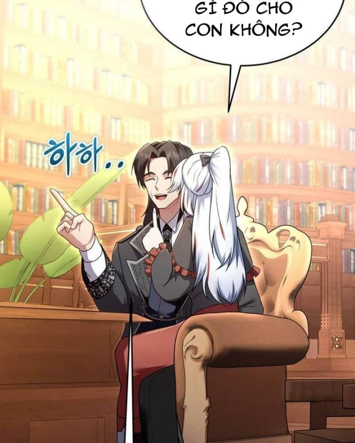 Ta Là Gia Sư Của Ma Vương Yếu Ớt Chapter 29 - 243