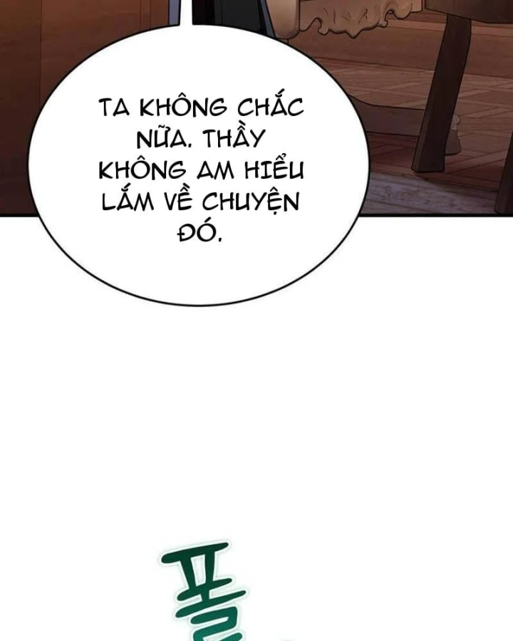 Ta Là Gia Sư Của Ma Vương Yếu Ớt Chapter 29 - 244