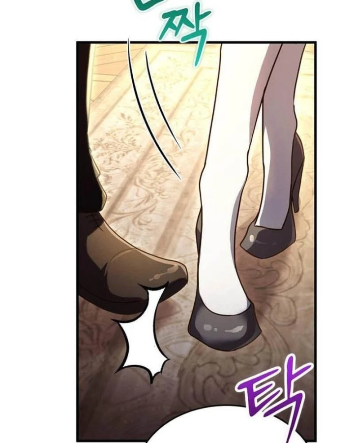 Ta Là Gia Sư Của Ma Vương Yếu Ớt Chapter 29 - 245