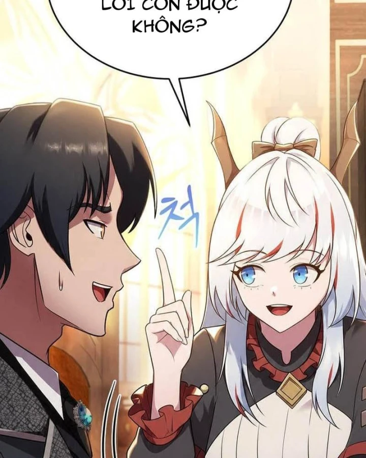 Ta Là Gia Sư Của Ma Vương Yếu Ớt Chapter 29 - 247
