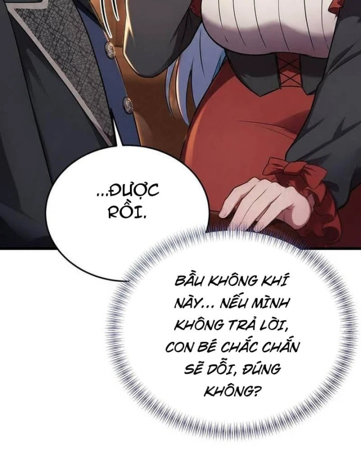 Ta Là Gia Sư Của Ma Vương Yếu Ớt Chapter 29 - 248