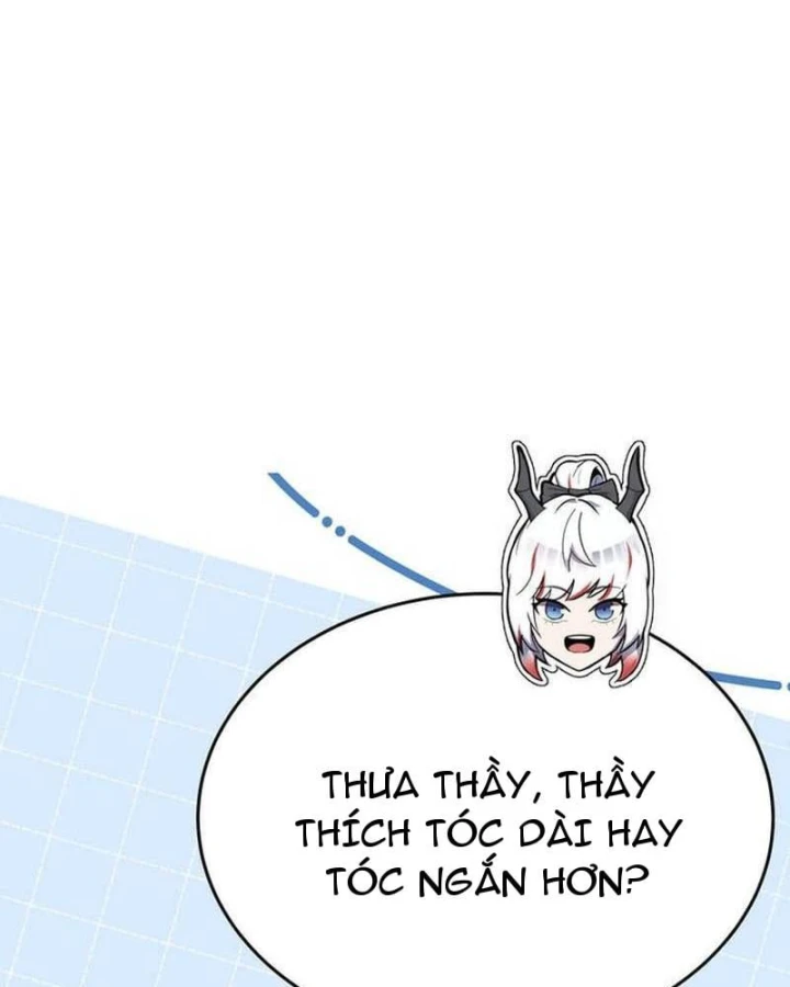 Ta Là Gia Sư Của Ma Vương Yếu Ớt Chapter 29 - 249