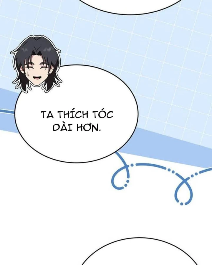 Ta Là Gia Sư Của Ma Vương Yếu Ớt Chapter 29 - 250
