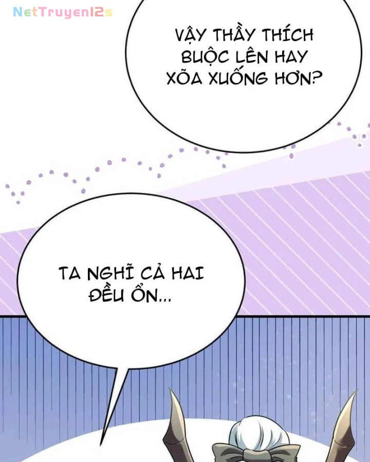 Ta Là Gia Sư Của Ma Vương Yếu Ớt Chapter 29 - 251