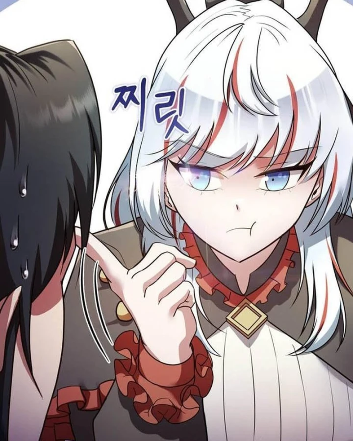 Ta Là Gia Sư Của Ma Vương Yếu Ớt Chapter 29 - 252