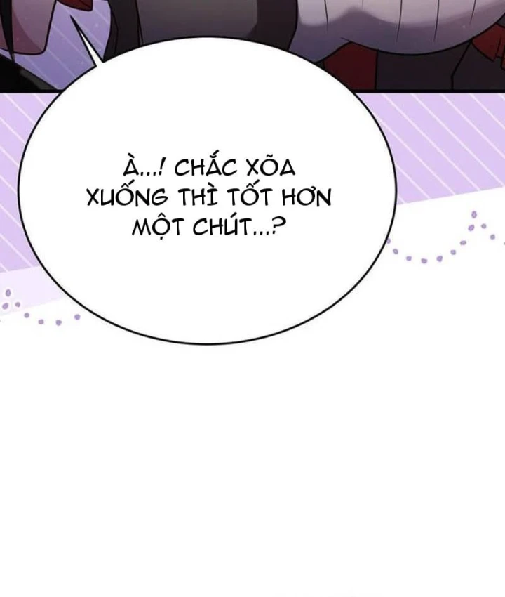 Ta Là Gia Sư Của Ma Vương Yếu Ớt Chapter 29 - 253