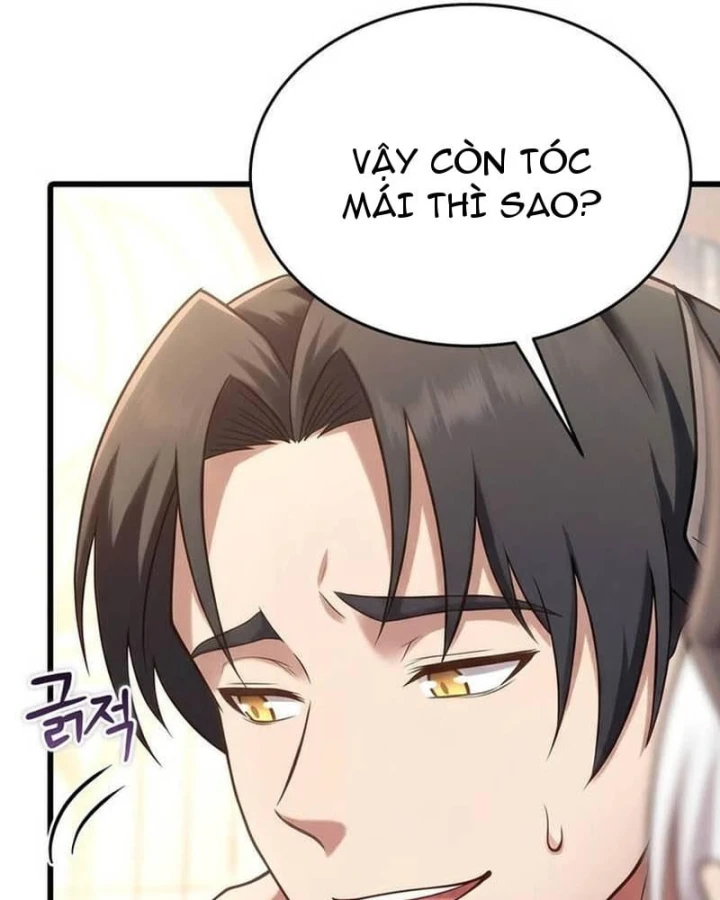 Ta Là Gia Sư Của Ma Vương Yếu Ớt Chapter 29 - 254