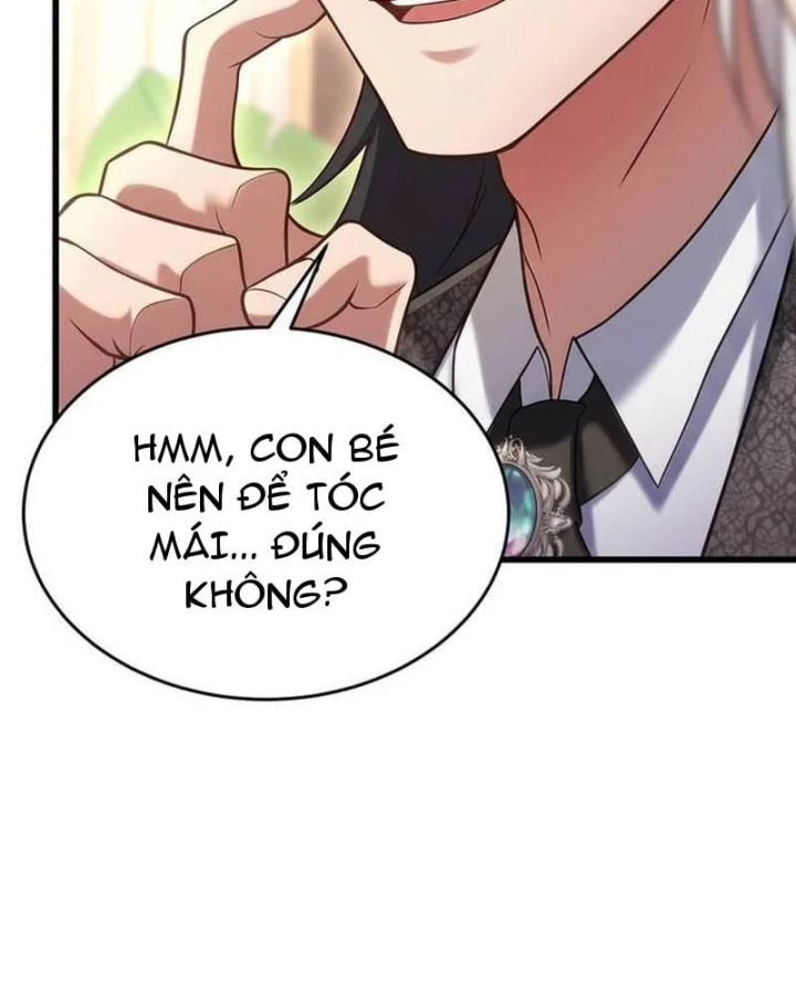 Ta Là Gia Sư Của Ma Vương Yếu Ớt Chapter 29 - 255